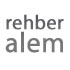 Rese Aydınlatma